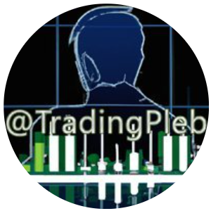 Trading Pleb Trade Copier / Replicator for NinjaTrader